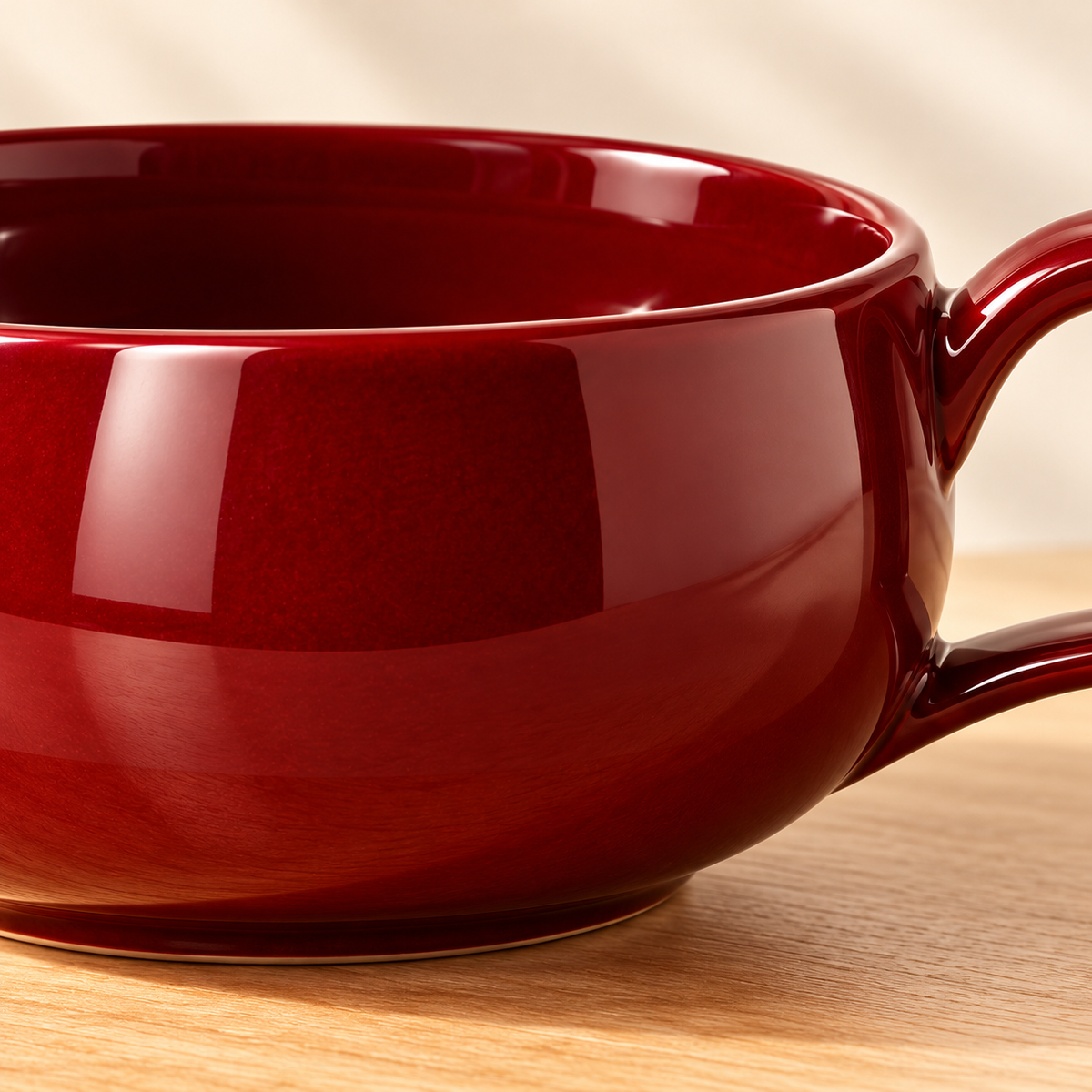 FDTKJO™ Verdan Pebble Cup