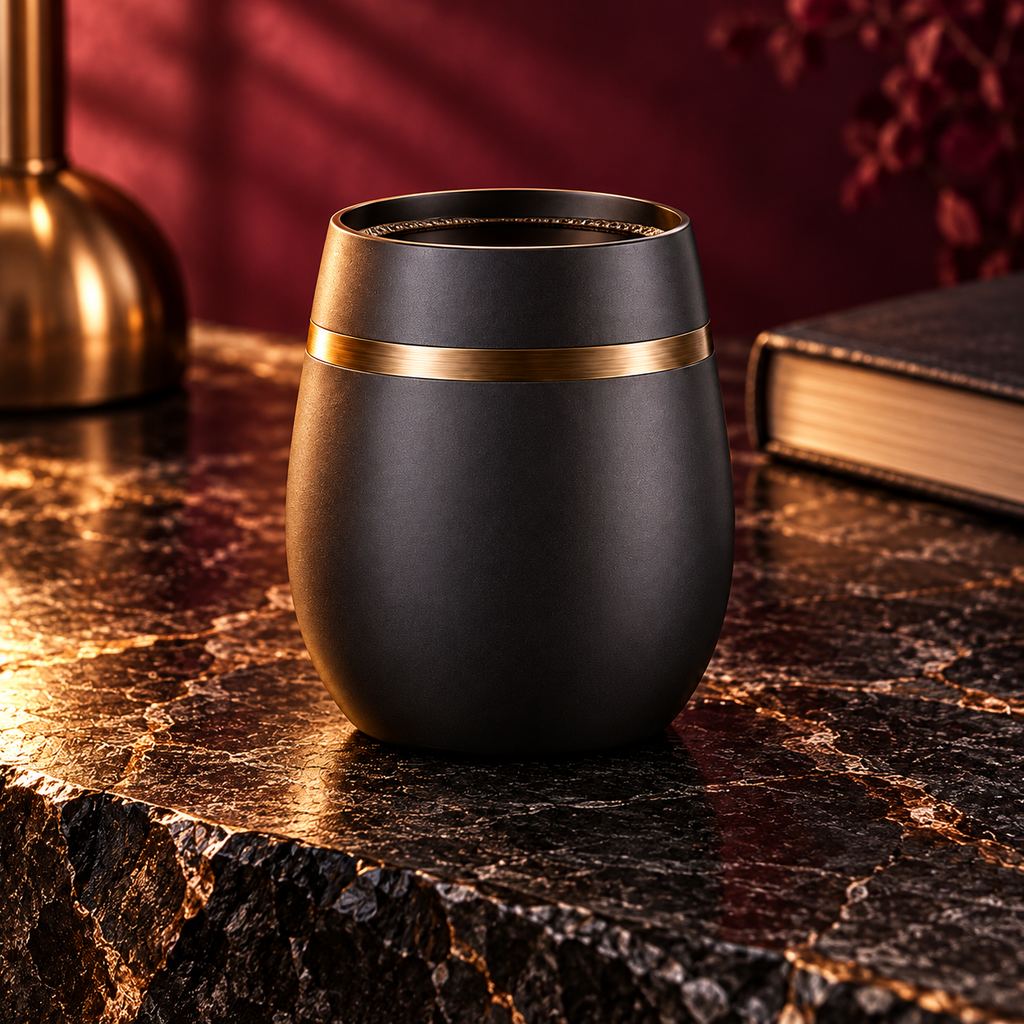 FDTKJO™ Prismelle Hexa Cup