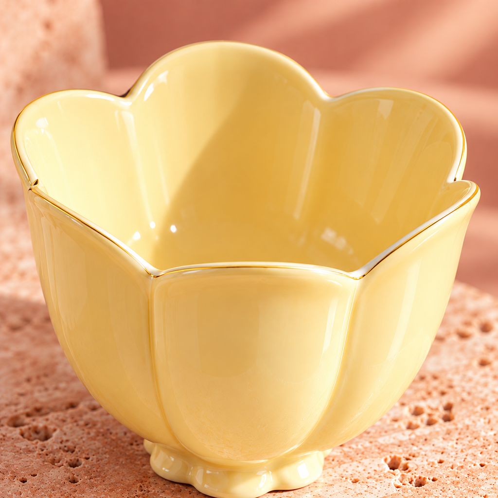 FDTKJO™ Glacia Ice-Block Cup