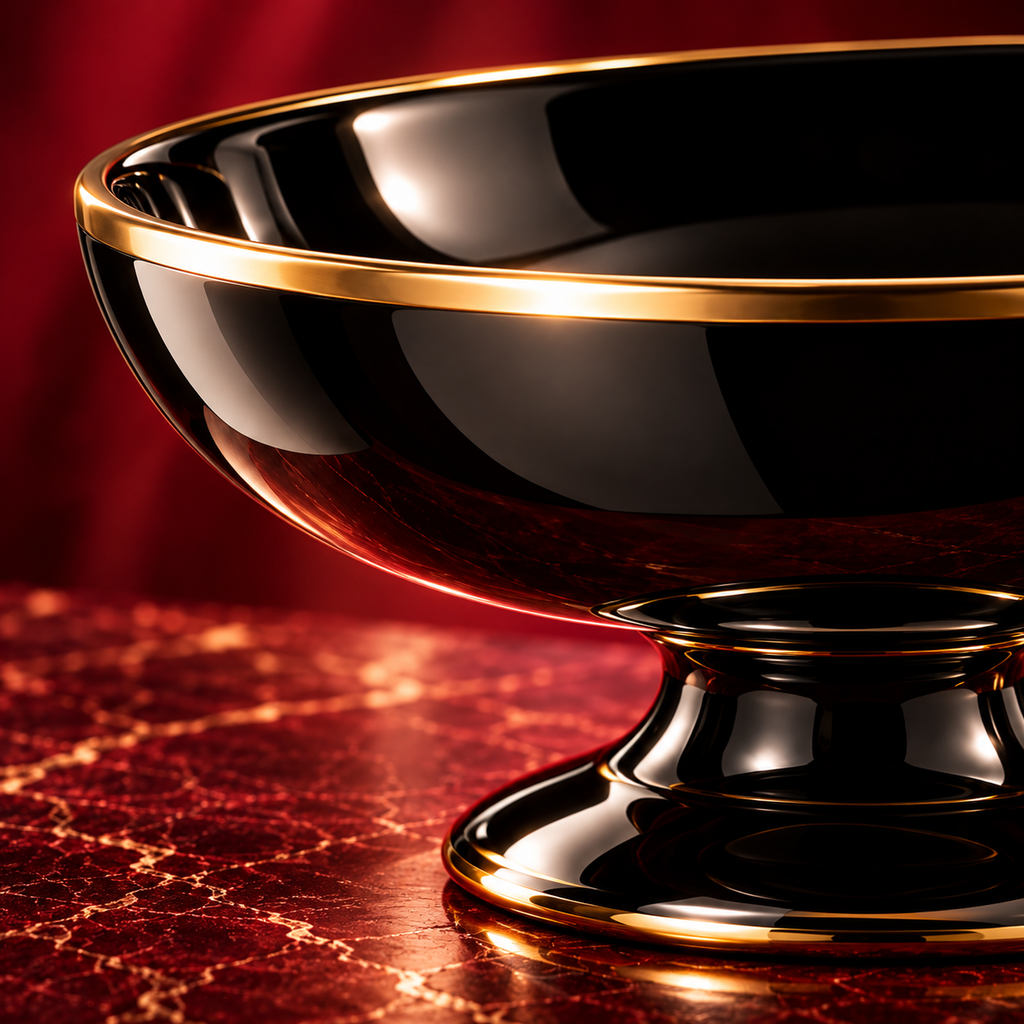 FDTKJO™ Terrene Fold Cup