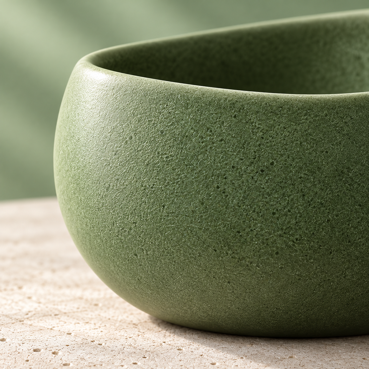 FDTKJO™ Vesper Oblique Cup