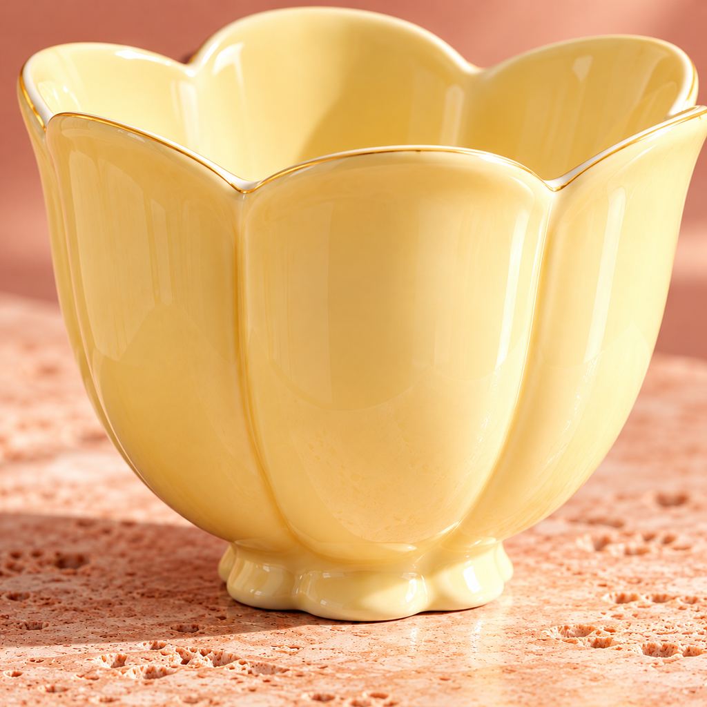 FDTKJO™ Glacia Ice-Block Cup