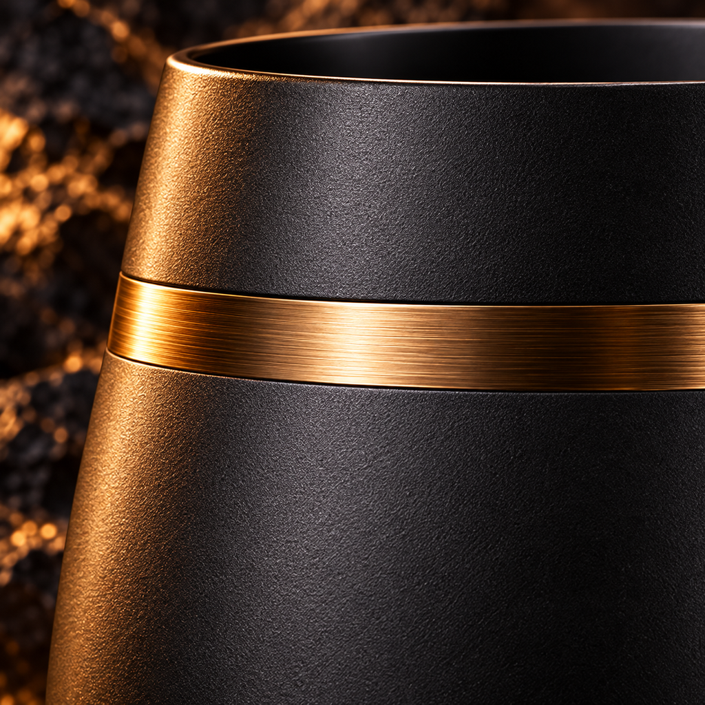 FDTKJO™ Prismelle Hexa Cup