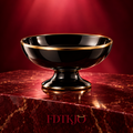 FDTKJO™ Terrene Fold Cup