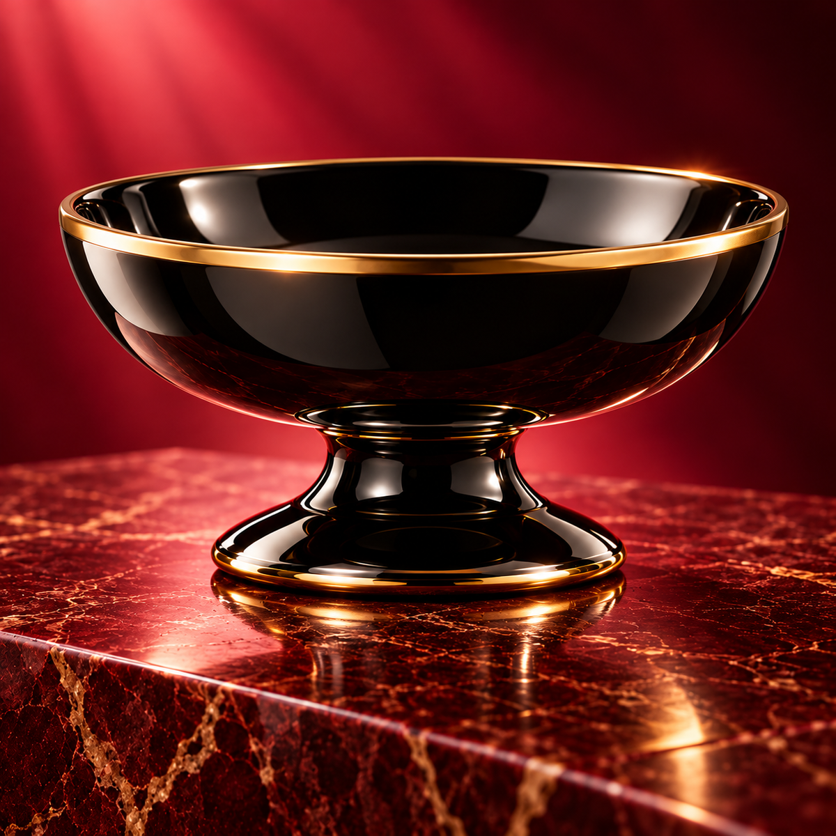 FDTKJO™ Terrene Fold Cup