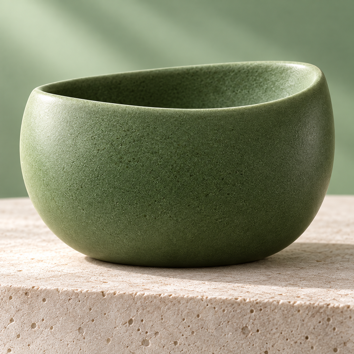 FDTKJO™ Vesper Oblique Cup