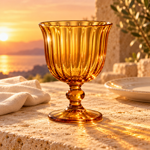 FDTKJO™ Celeste Portal Cup