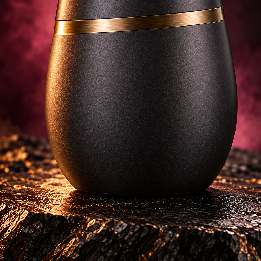 FDTKJO™ Prismelle Hexa Cup