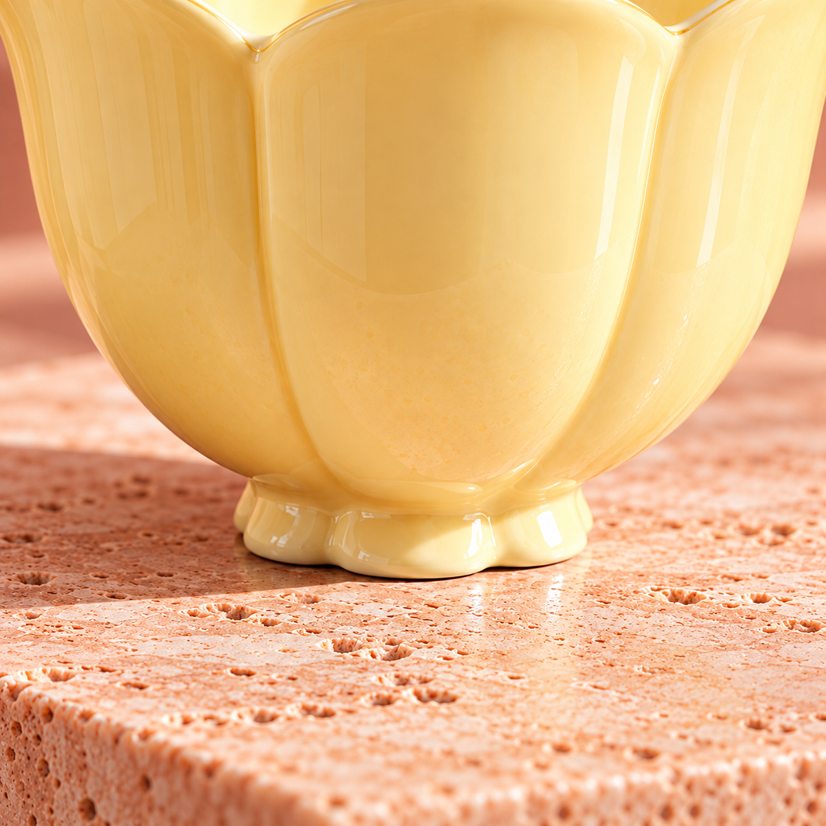 FDTKJO™ Glacia Ice-Block Cup