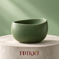 FDTKJO™ Vesper Oblique Cup
