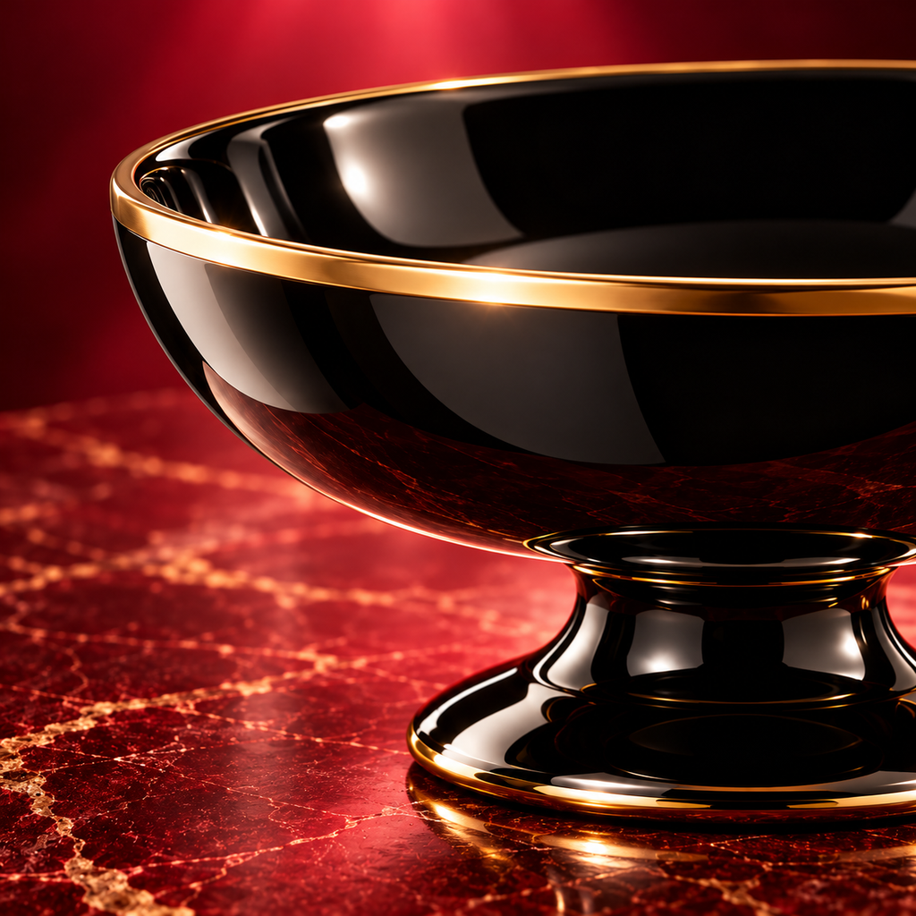 FDTKJO™ Terrene Fold Cup