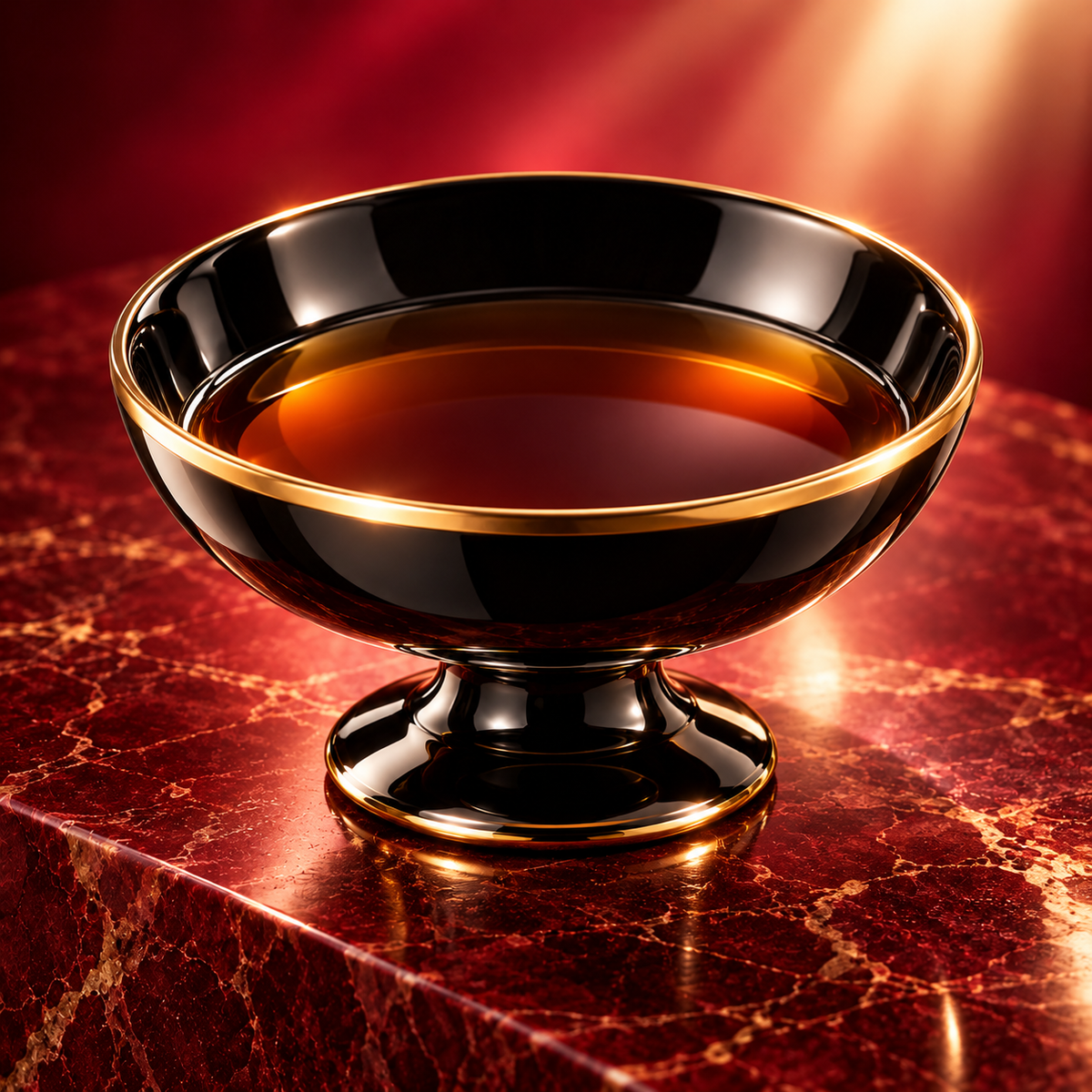 FDTKJO™ Terrene Fold Cup